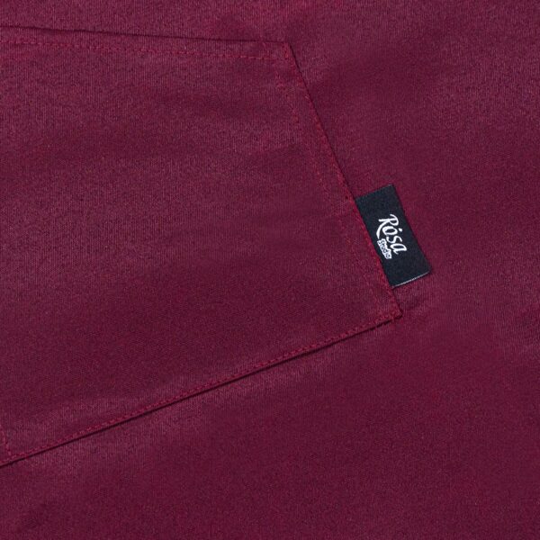Apron adult ROSA Studio