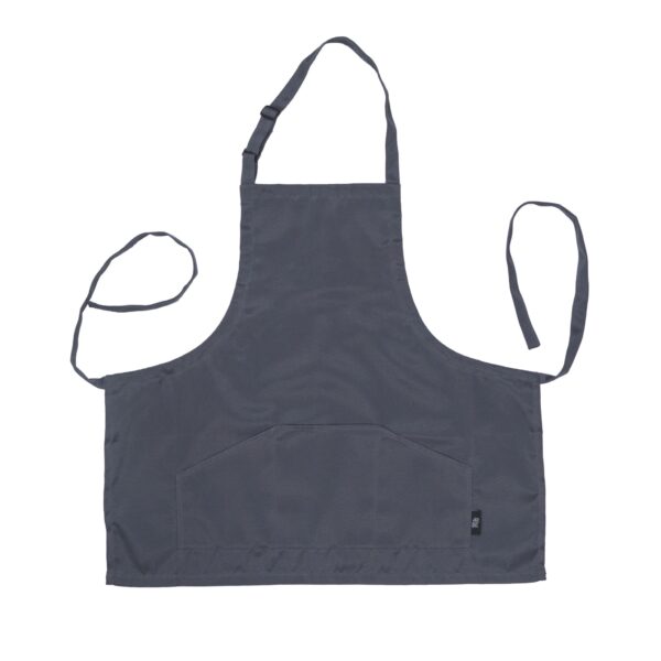 Apron adult ROSA Studio