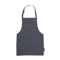 Apron adult ROSA Studio