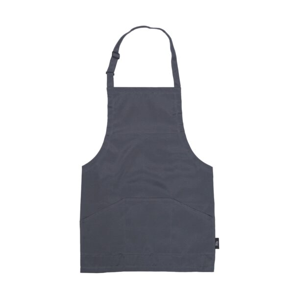 Apron adult ROSA Studio