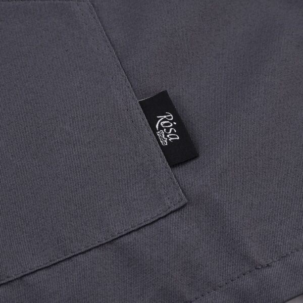 Apron adult ROSA Studio