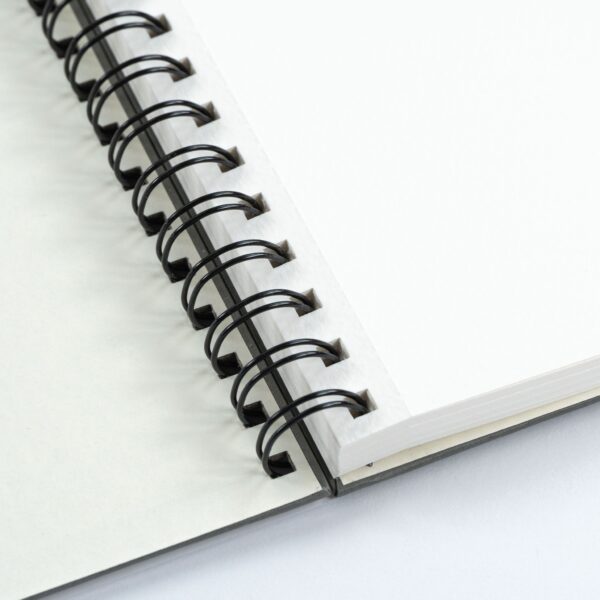 ROSA Gallery Notebooks for Watercolors