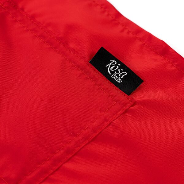 Аpron for children with sleeves ROSA Studio