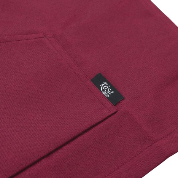 Apron adult ROSA Studio