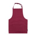 Apron adult ROSA Studio
