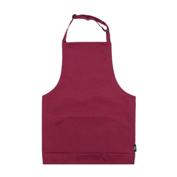 Apron adult ROSA Studio