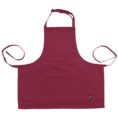 Apron adult ROSA Studio