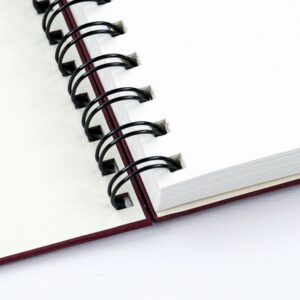 Акварельні скетчбуки ROSA Gallery