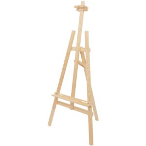 Easy Grip Composite Tire Snow Chain