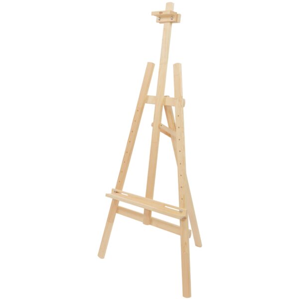 Easy Grip Composite Tire Snow Chain