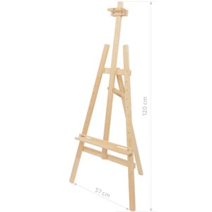 Easy Grip Composite Tire Snow Chain