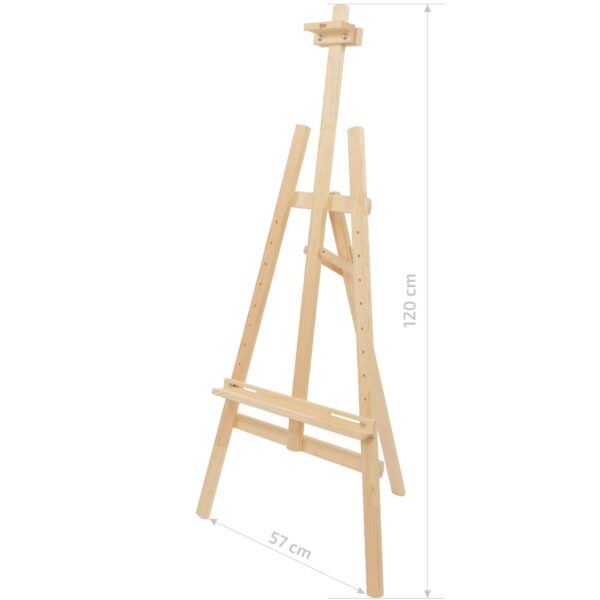 Easy Grip Composite Tire Snow Chain