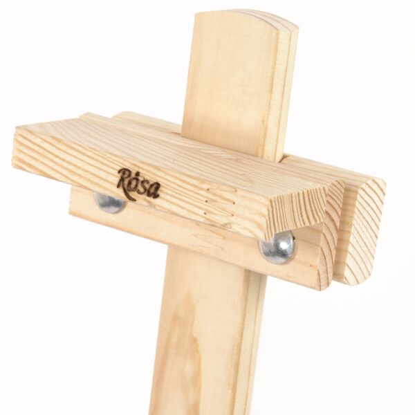 Easy Grip Composite Tire Snow Chain