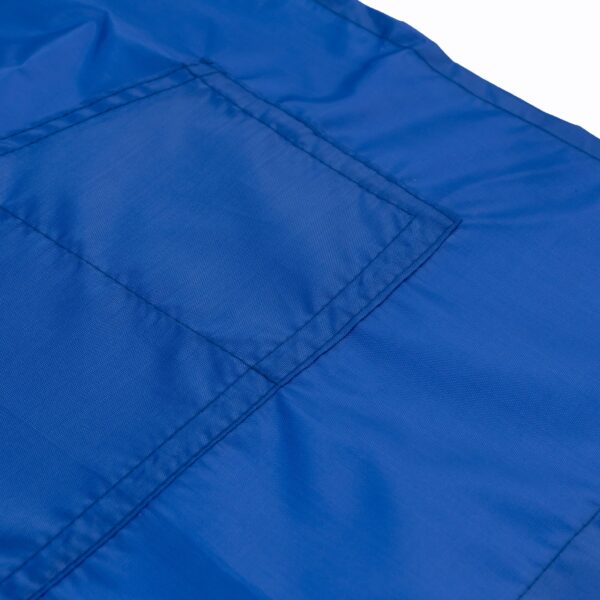 Аpron for children with sleeves ROSA Studio