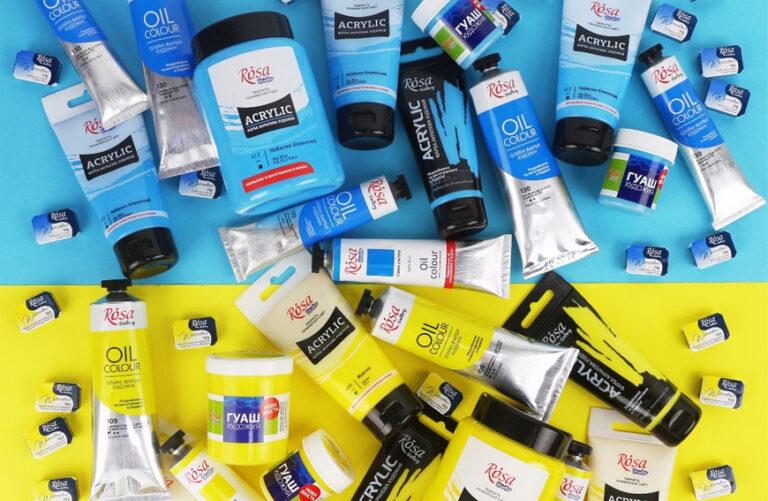 Сongratulations on Independence Day