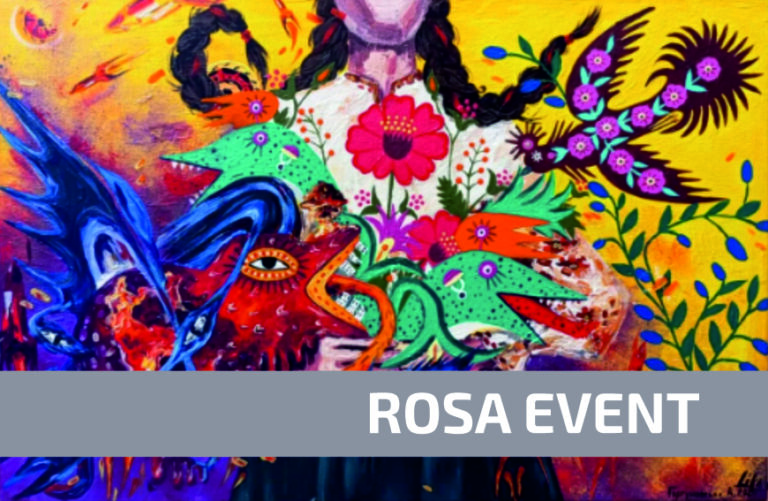 Підсумки конкурсу для студентів від ROSA