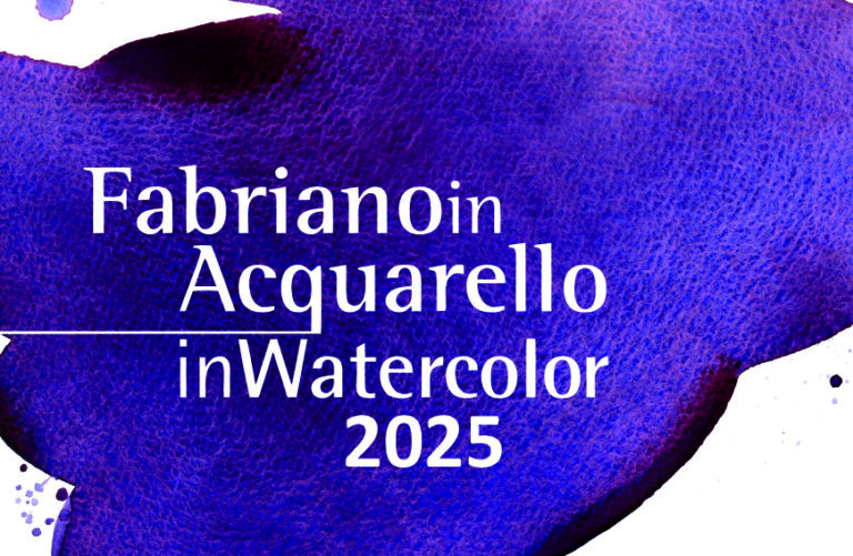 ROSA на міжнародному фестивалі в Італії