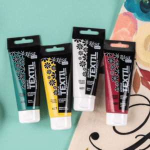 РОЗПИС ТКАНИН