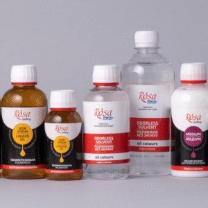 ДОПОМІЖНІ МАТЕРІАЛИ