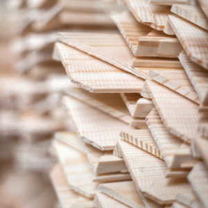 ПІДРАМНИКИ та РАМКИ