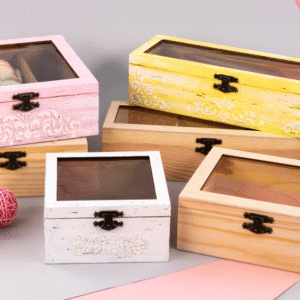 ОСНОВИ ДЛЯ ДЕКОРУВАННЯ