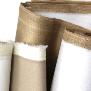 ПОЛОТНО В РУЛОНІ