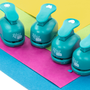 Скапбукінг