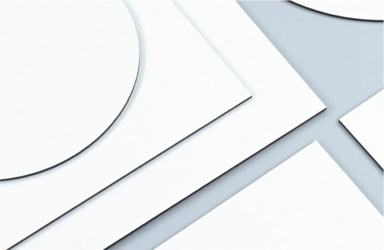 Зміни у виробництві полотна на МДФ ROSA Studio