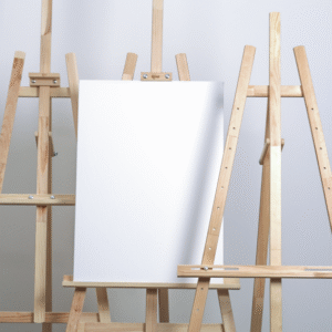 МОЛЬБЕРТИ ТА АКСЕСУАРИ