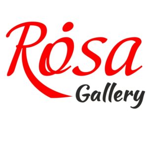 ROSA Gallery - professional quality