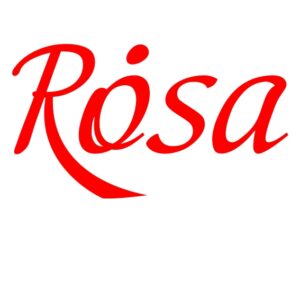 ROSA - Premium quality