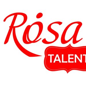 ROSA TALENT - for Art and Craft Ideas