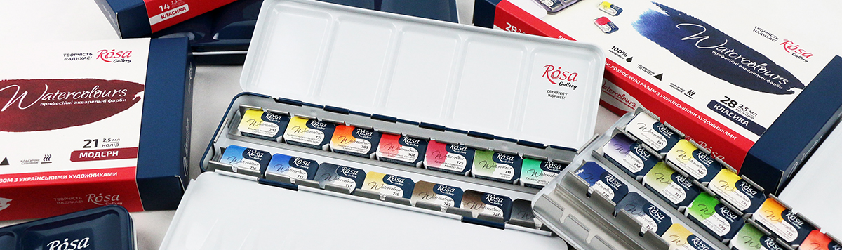 2018_аква в металі_IMG_7078