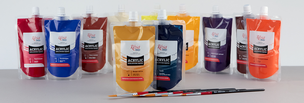 2020_акврил софт пак_CR9J9675