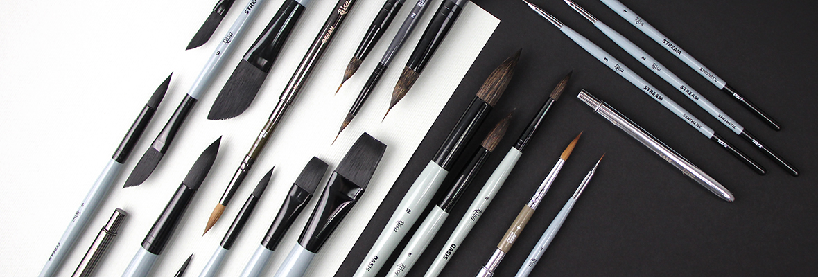 2020_пензлі аква_IMG_2863