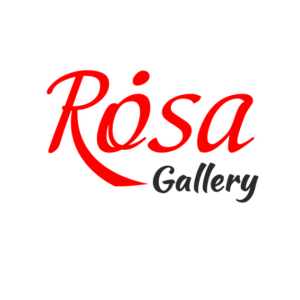 ROSA Gallery - professional quality