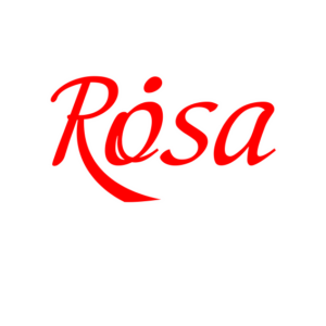 ROSA - Premium quality