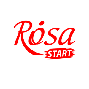ROSA START – For beginners in art