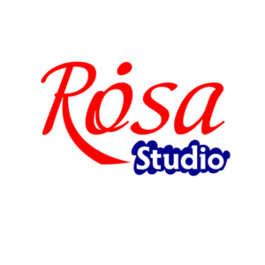 ROSA Studio - Basic Art Quality