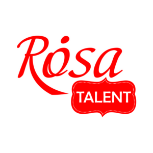 ROSA Talent - for Art and Craft Ideas