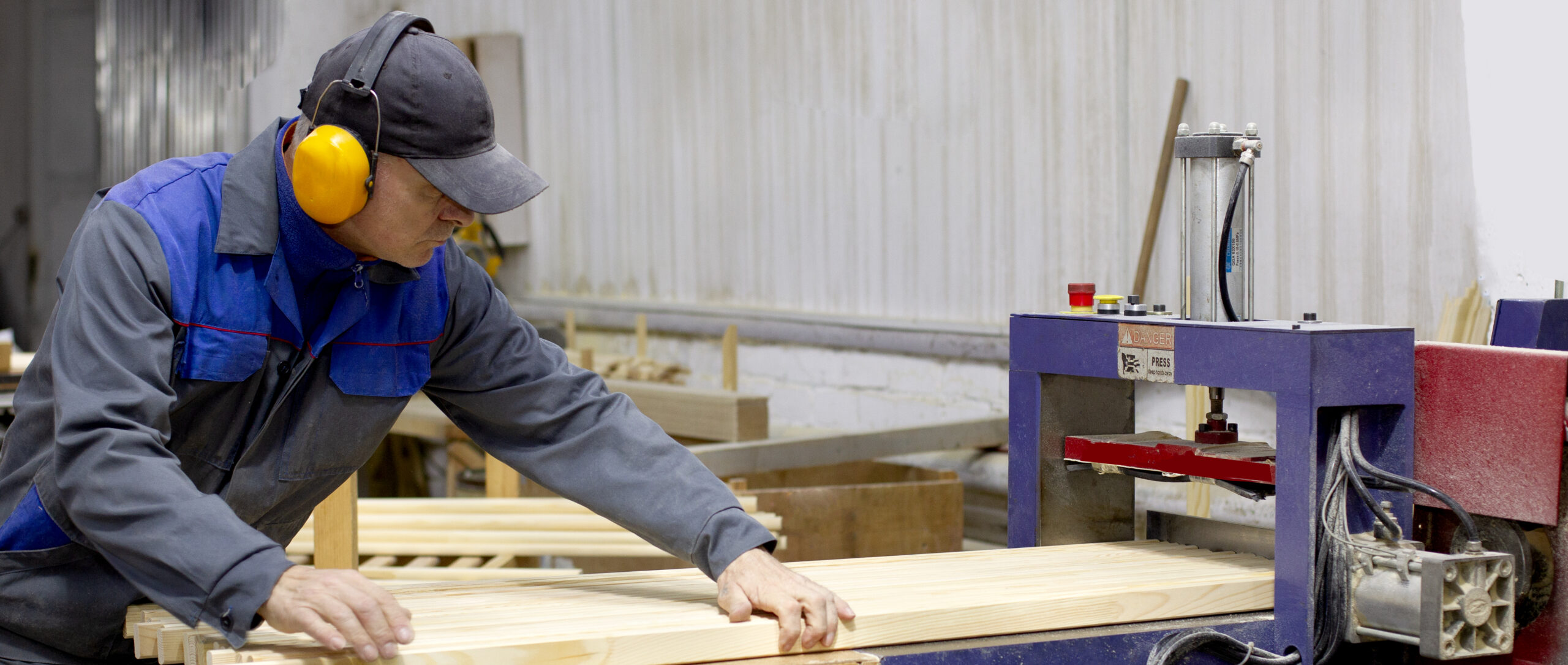 виробнитво_CR9J1654